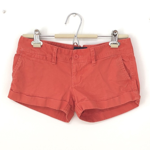 American Eagle shorts - Picture 1 of 2